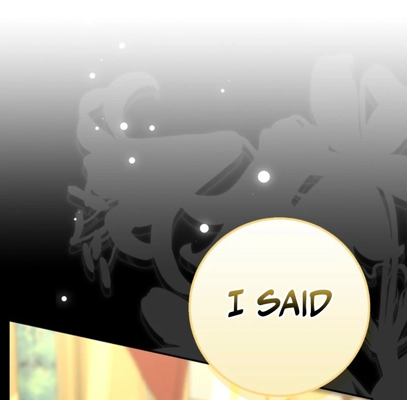 The Snow Leopard Baby of the Black Leopard Family [Lua Comic] - Chapter 39 manhwa