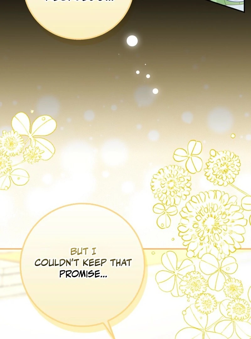 The Snow Leopard Baby of the Black Leopard Family [Lua Comic] - Chapter 39 manhwa