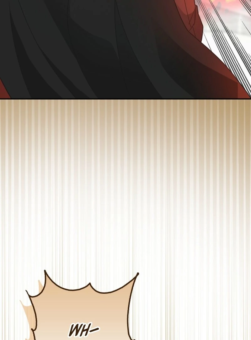 The Snow Leopard Baby of the Black Leopard Family [Lua Comic] - Chapter 39 manhwa