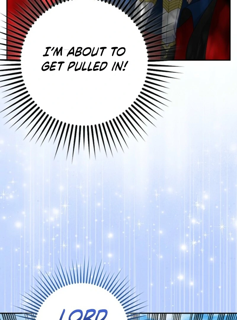 The Snow Leopard Baby of the Black Leopard Family [Lua Comic] - Chapter 39 manhwa