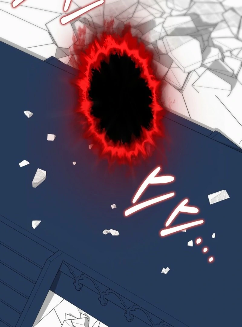 The Snow Leopard Baby of the Black Leopard Family [Lua Comic] - Chapter 39 manhwa
