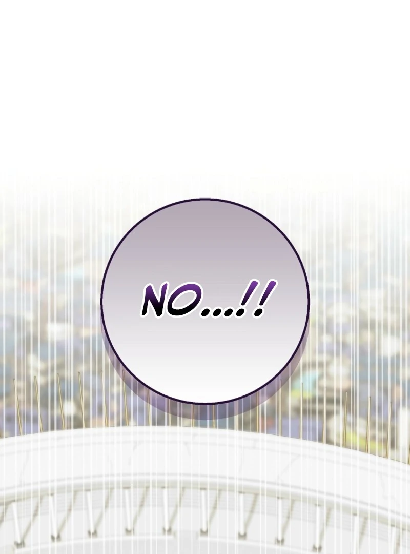 The Snow Leopard Baby of the Black Leopard Family [Lua Comic] - Chapter 39 manhwa