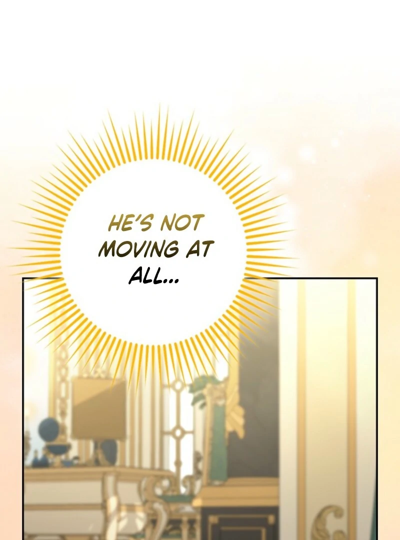 The Snow Leopard Baby of the Black Leopard Family [Lua Comic] - Chapter 39 manhwa