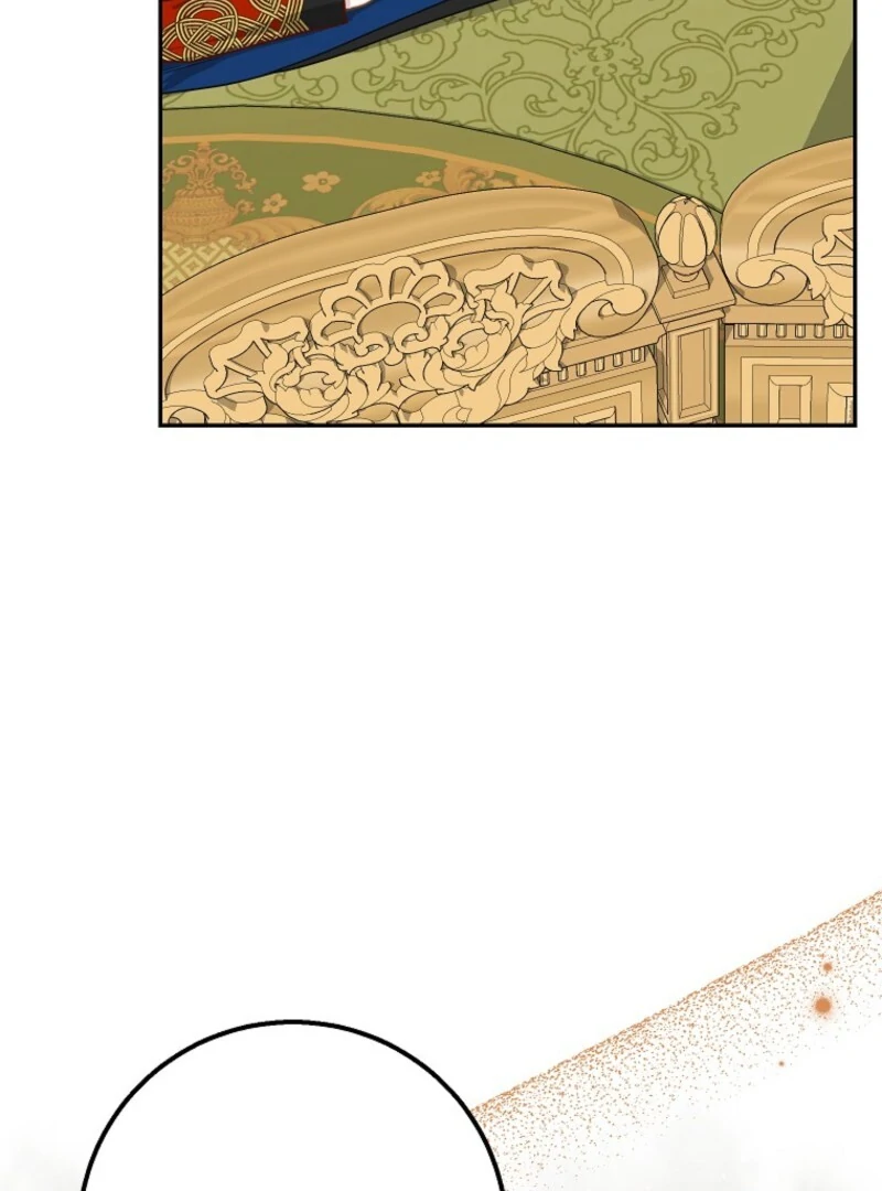 The Snow Leopard Baby of the Black Leopard Family [Lua Comic] - Chapter 39 manhwa