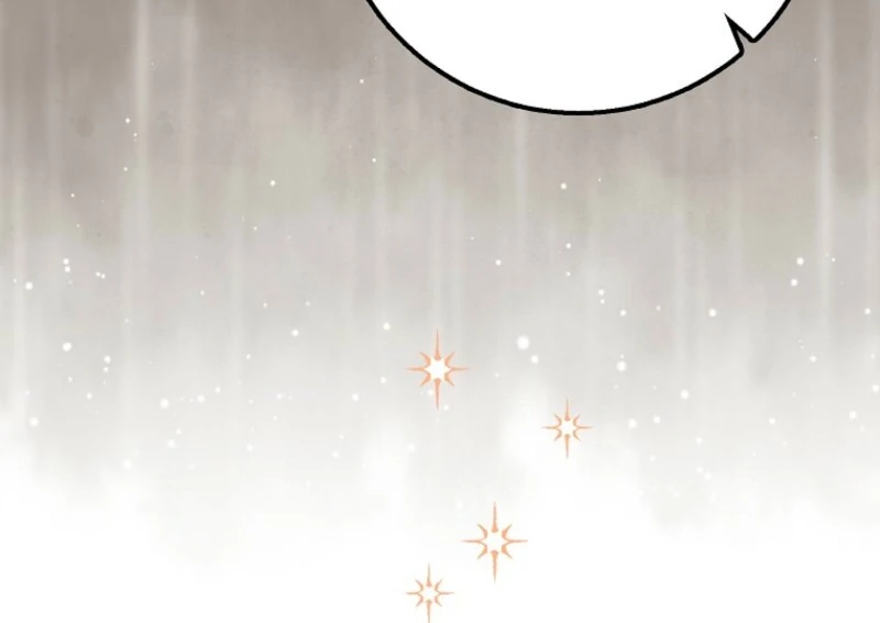 The Snow Leopard Baby of the Black Leopard Family [Lua Comic] - Chapter 39 manhwa
