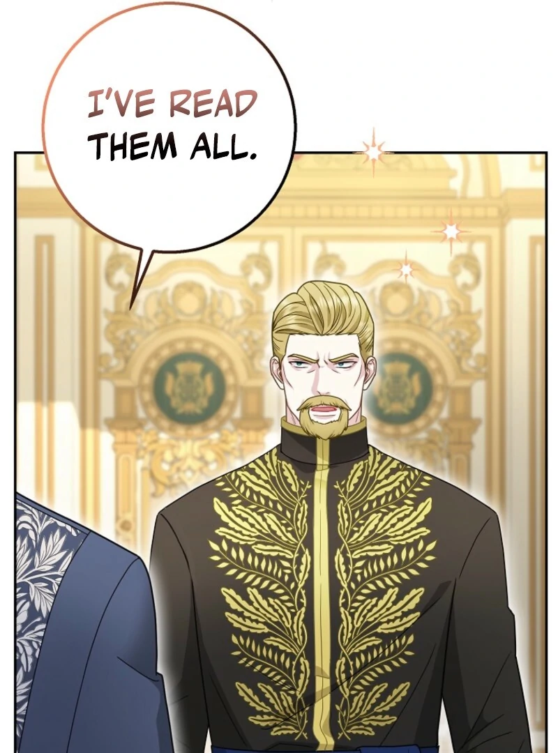 The Snow Leopard Baby of the Black Leopard Family [Lua Comic] - Chapter 39 manhwa