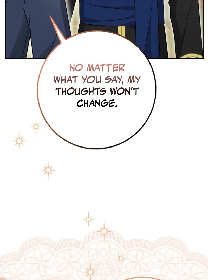 The Snow Leopard Baby of the Black Leopard Family [Lua Comic] - Chapter 39 manhwa