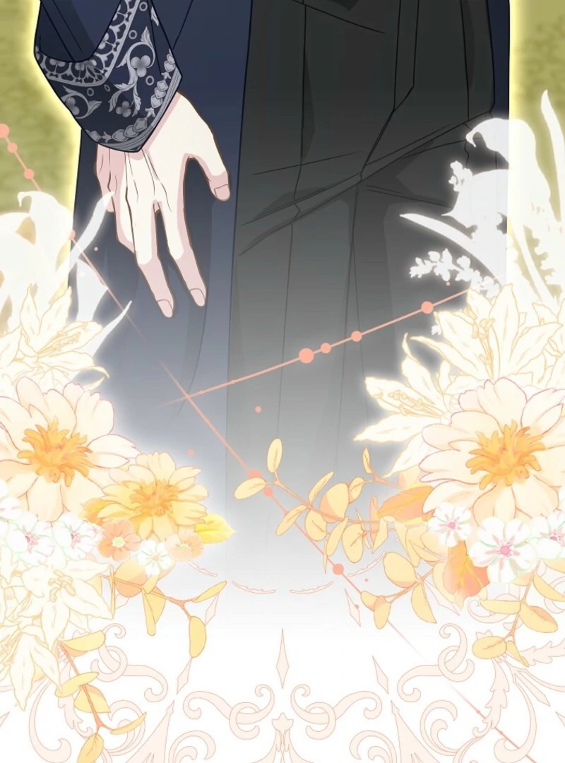 The Snow Leopard Baby of the Black Leopard Family [Lua Comic] - Chapter 39 manhwa