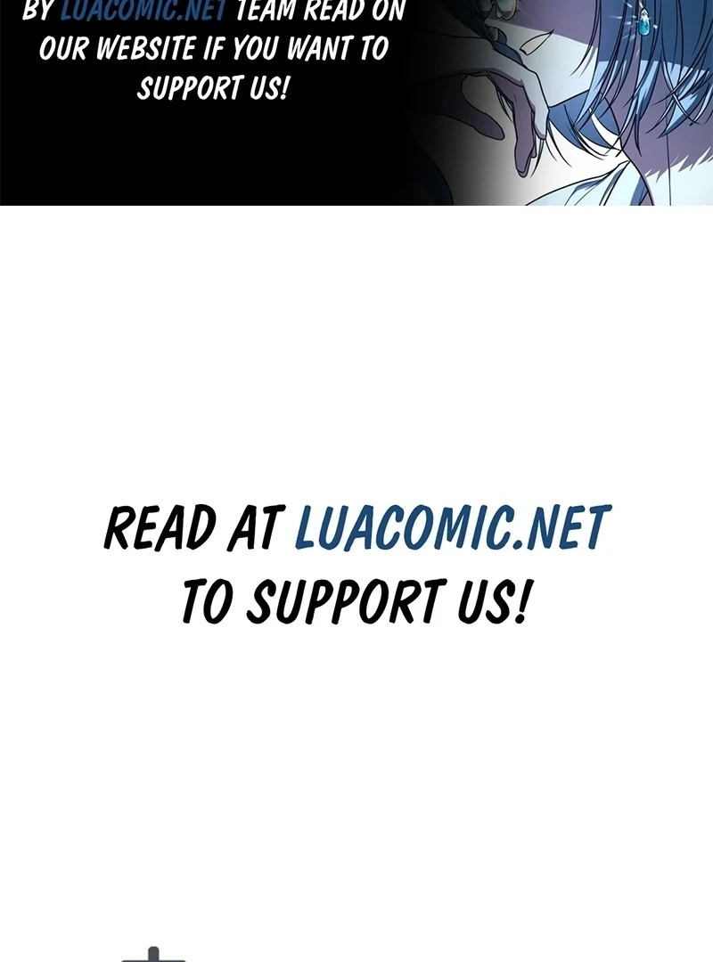 The Snow Leopard Baby of the Black Leopard Family [Lua Comic] - Chapter 4 manhwa
