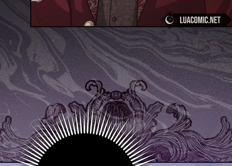 The Snow Leopard Baby of the Black Leopard Family [Lua Comic] - Chapter 4 manhwa