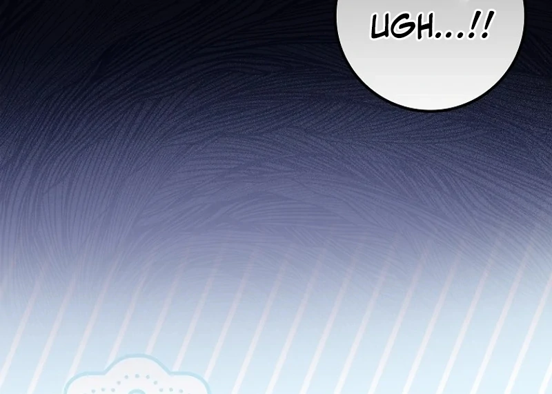 The Snow Leopard Baby of the Black Leopard Family [Lua Comic] - Chapter 4 manhwa