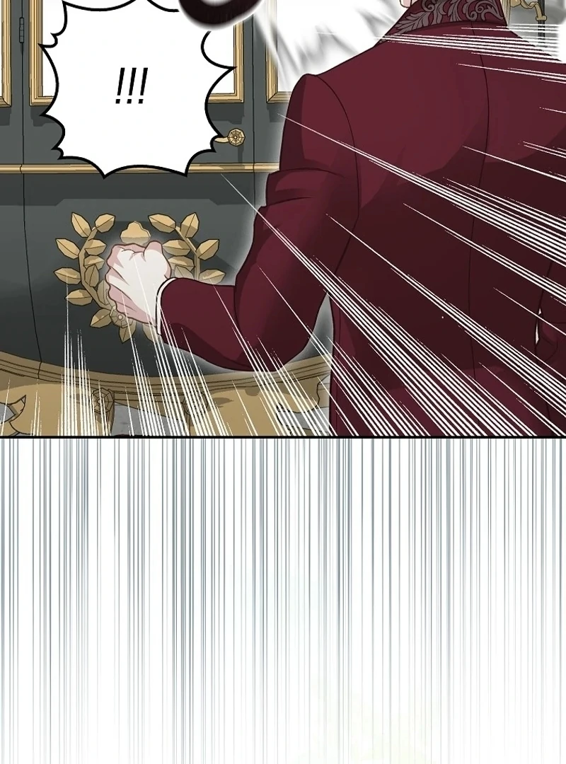 The Snow Leopard Baby of the Black Leopard Family [Lua Comic] - Chapter 4 manhwa