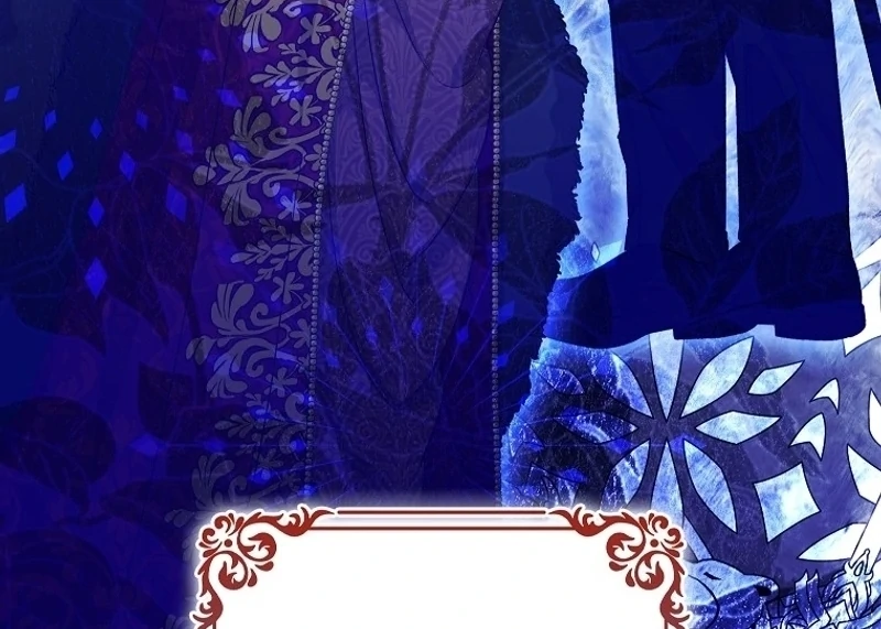 The Snow Leopard Baby of the Black Leopard Family [Lua Comic] - Chapter 4 manhwa
