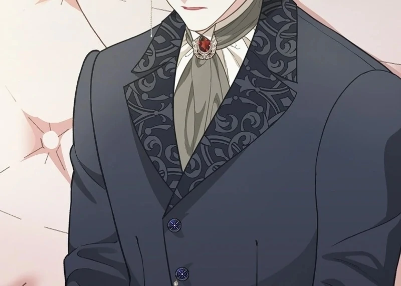 The Snow Leopard Baby of the Black Leopard Family [Lua Comic] - Chapter 4 manhwa