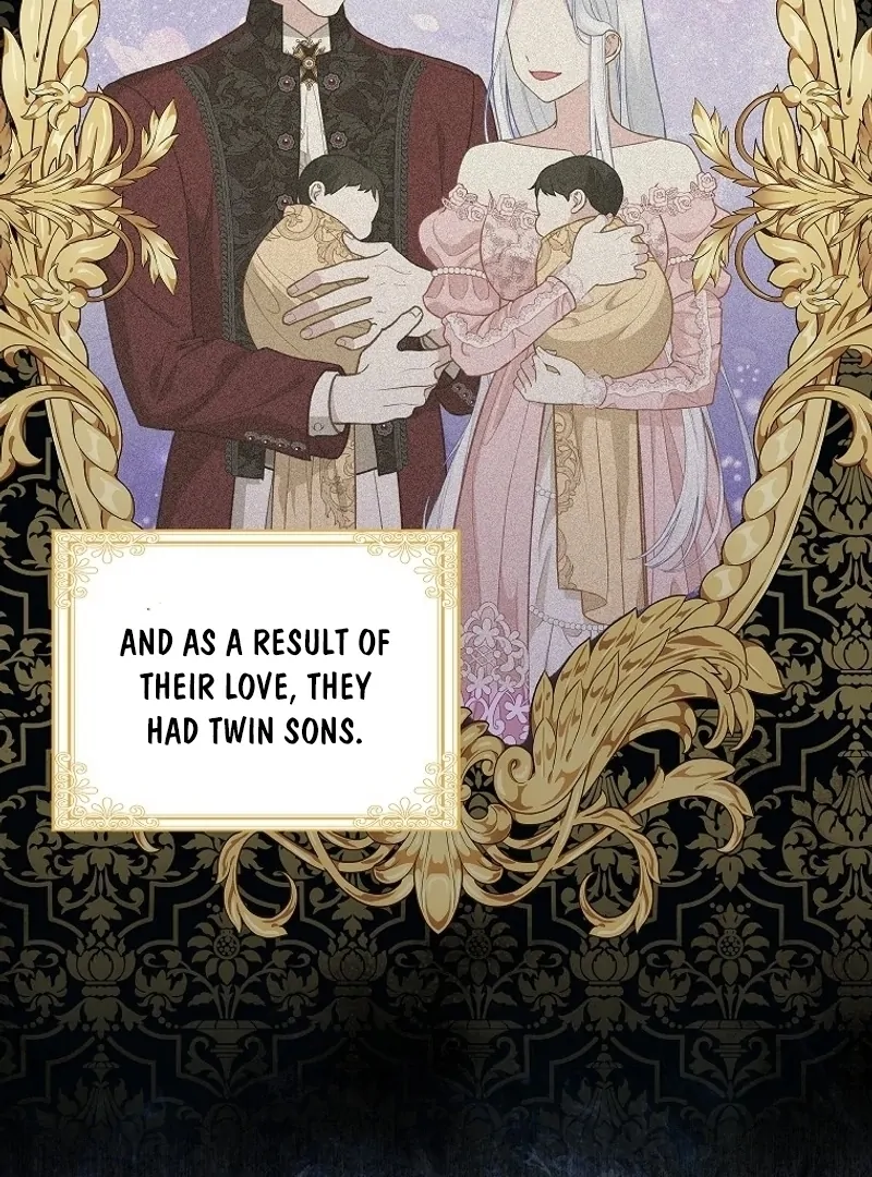 The Snow Leopard Baby of the Black Leopard Family [Lua Comic] - Chapter 4 manhwa