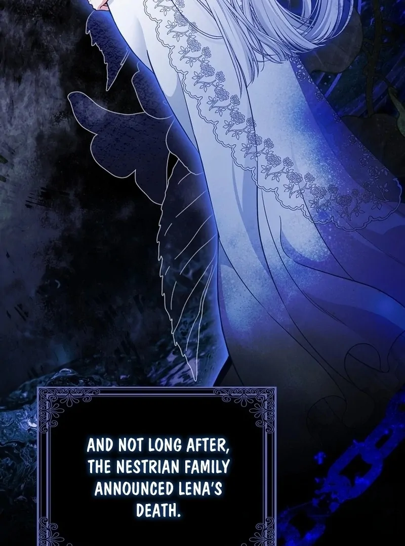The Snow Leopard Baby of the Black Leopard Family [Lua Comic] - Chapter 4 manhwa