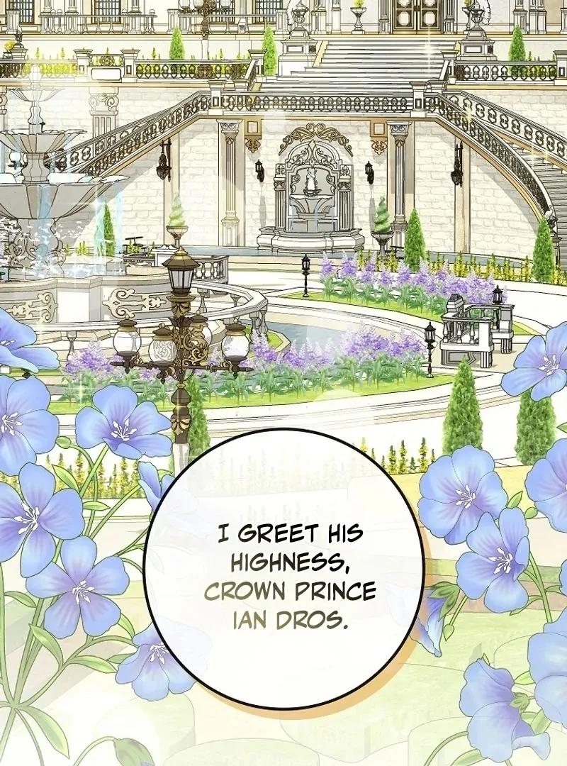 The Snow Leopard Baby of the Black Leopard Family [Lua Comic] - Chapter 4 manhwa