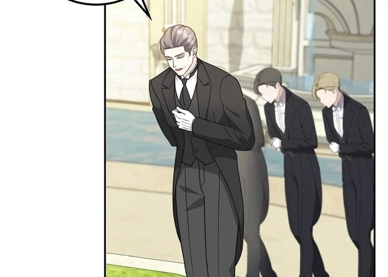 The Snow Leopard Baby of the Black Leopard Family [Lua Comic] - Chapter 4 manhwa