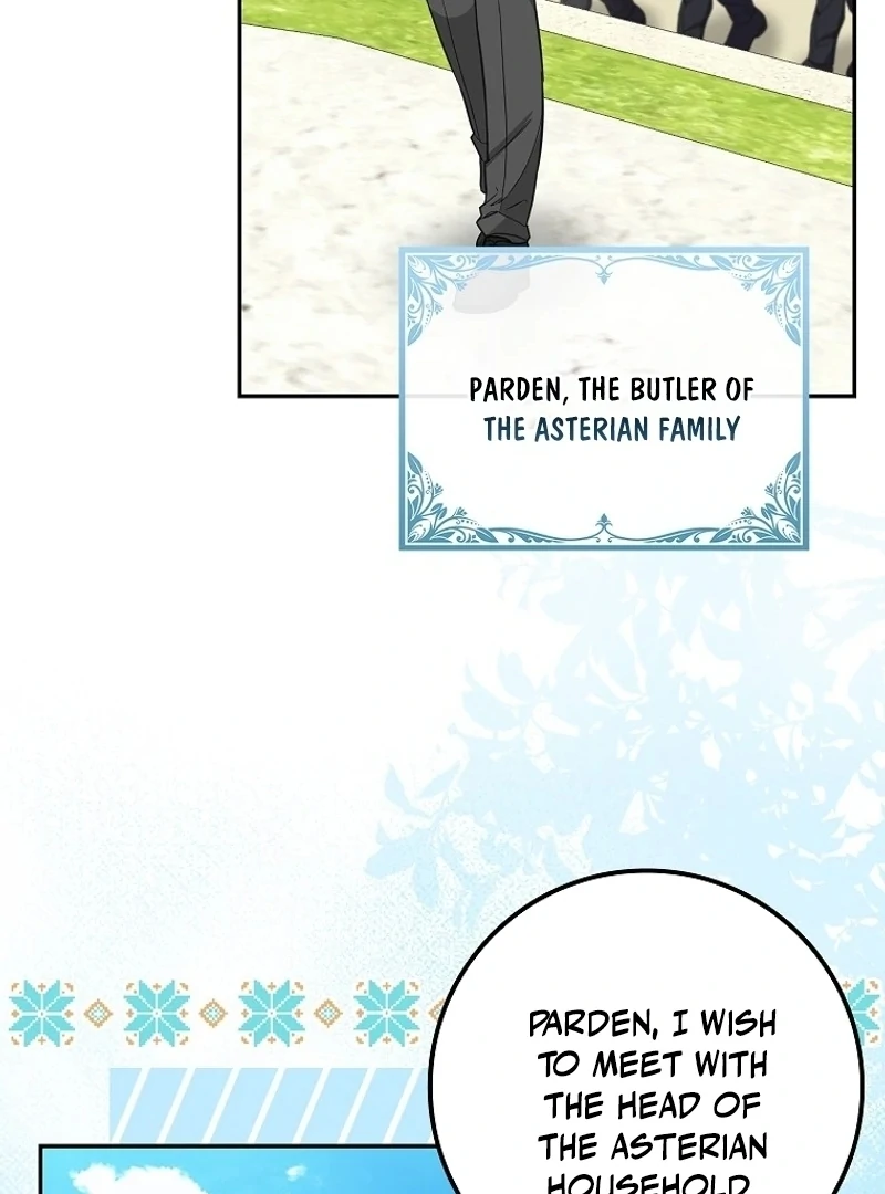 The Snow Leopard Baby of the Black Leopard Family [Lua Comic] - Chapter 4 manhwa