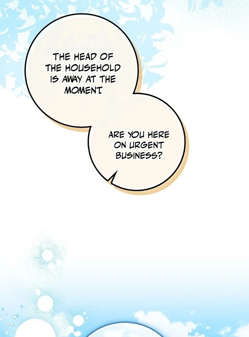 The Snow Leopard Baby of the Black Leopard Family [Lua Comic] - Chapter 4 manhwa