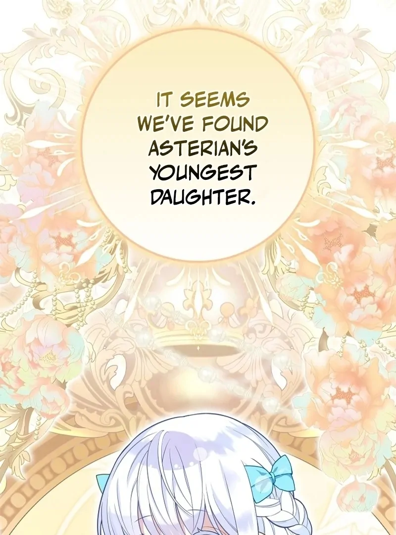 The Snow Leopard Baby of the Black Leopard Family [Lua Comic] - Chapter 4 manhwa