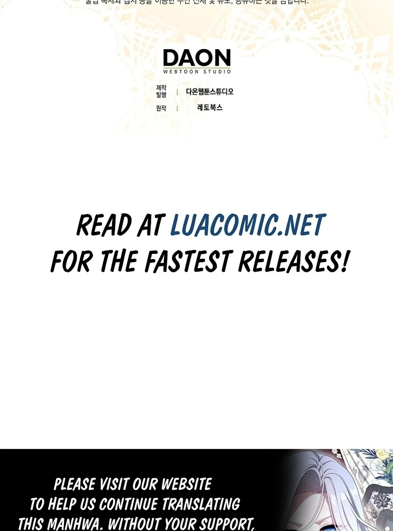 The Snow Leopard Baby of the Black Leopard Family [Lua Comic] - Chapter 4 manhwa