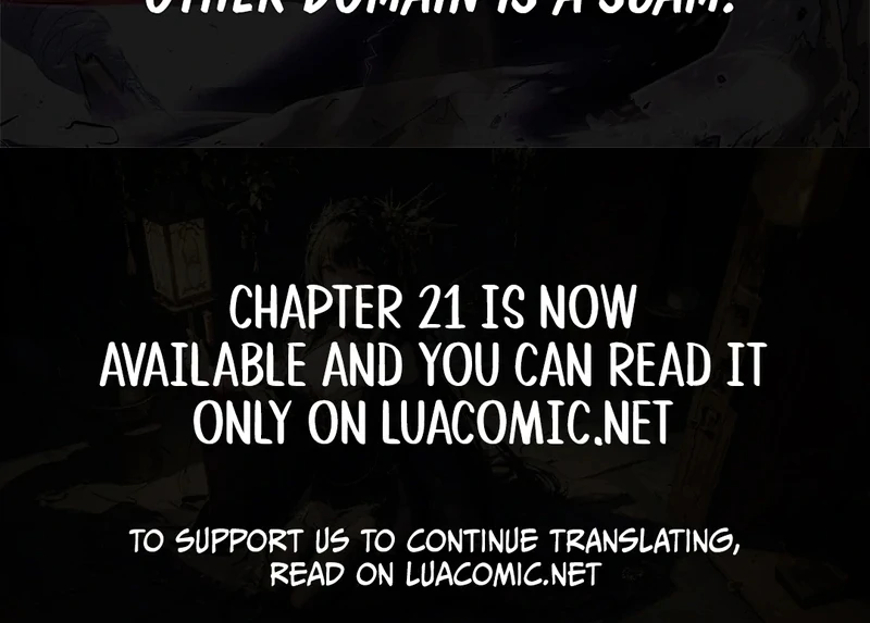 The Snow Leopard Baby of the Black Leopard Family [Lua Comic] - Chapter 4 manhwa
