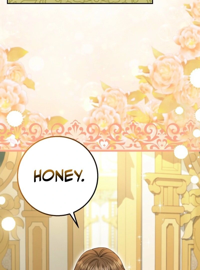 The Snow Leopard Baby of the Black Leopard Family [Lua Comic] - Chapter 40 manhwa