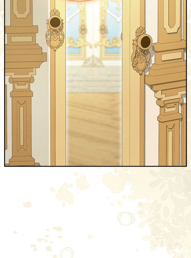 The Snow Leopard Baby of the Black Leopard Family [Lua Comic] - Chapter 40 manhwa