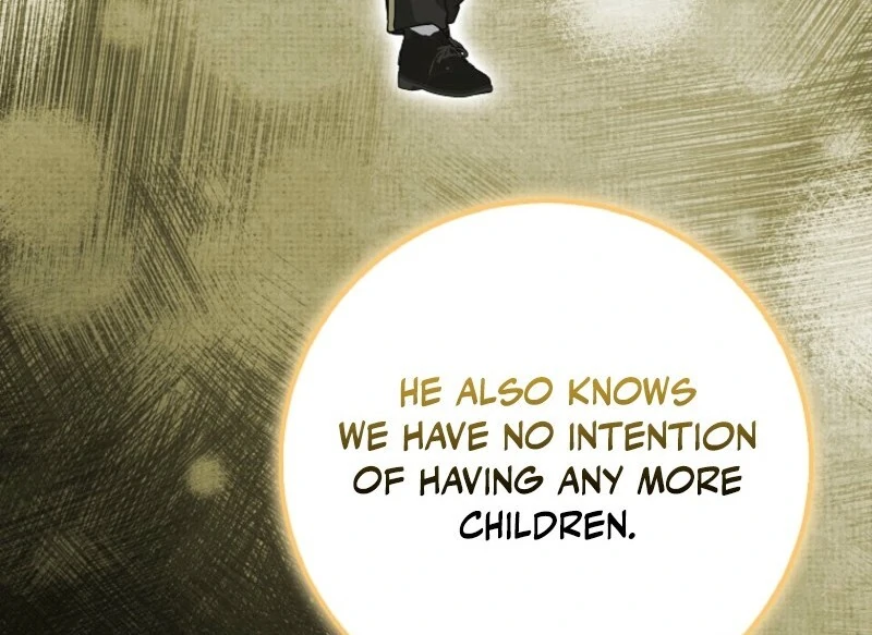 The Snow Leopard Baby of the Black Leopard Family [Lua Comic] - Chapter 40 manhwa