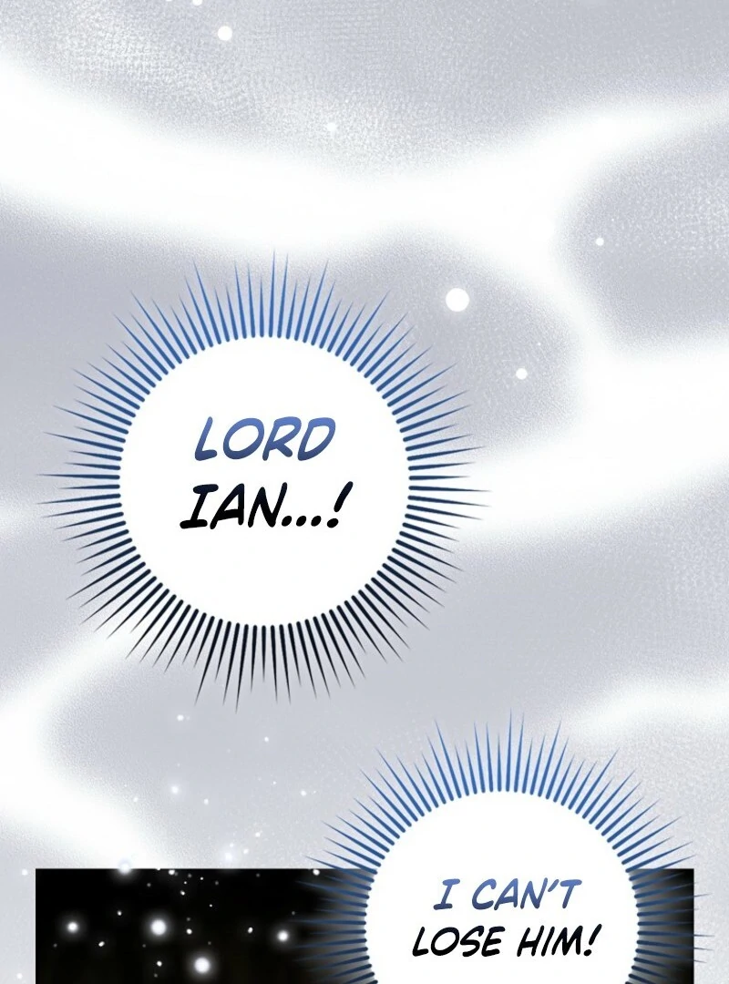 The Snow Leopard Baby of the Black Leopard Family [Lua Comic] - Chapter 40 manhwa