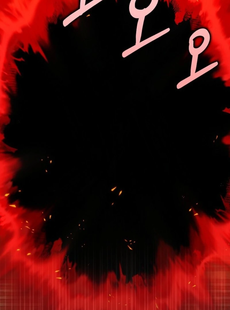The Snow Leopard Baby of the Black Leopard Family [Lua Comic] - Chapter 40 manhwa