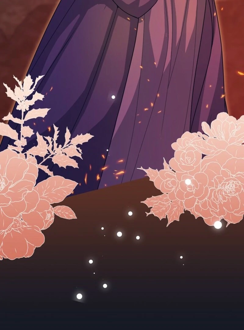 The Snow Leopard Baby of the Black Leopard Family [Lua Comic] - Chapter 40 manhwa