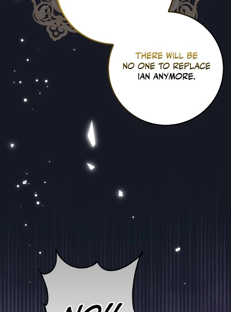 The Snow Leopard Baby of the Black Leopard Family [Lua Comic] - Chapter 40 manhwa