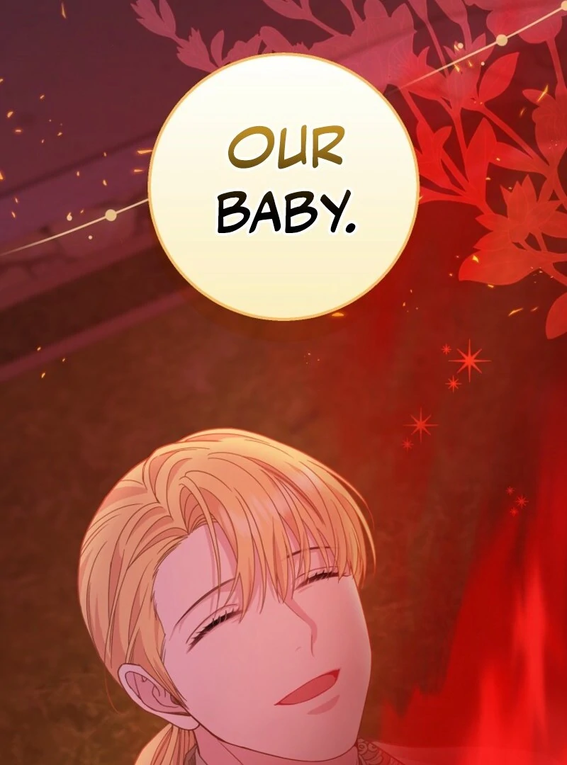 The Snow Leopard Baby of the Black Leopard Family [Lua Comic] - Chapter 40 manhwa