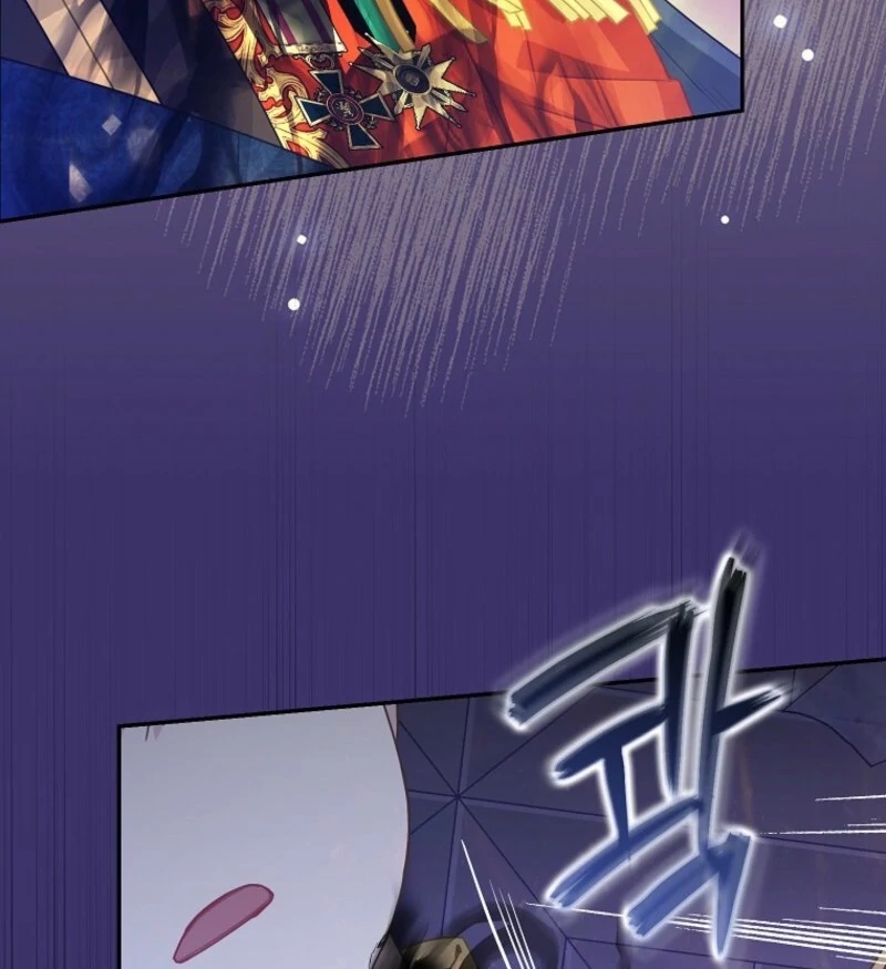 The Snow Leopard Baby of the Black Leopard Family [Lua Comic] - Chapter 40 manhwa