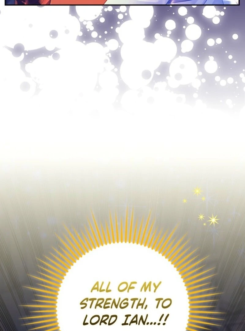 The Snow Leopard Baby of the Black Leopard Family [Lua Comic] - Chapter 40 manhwa