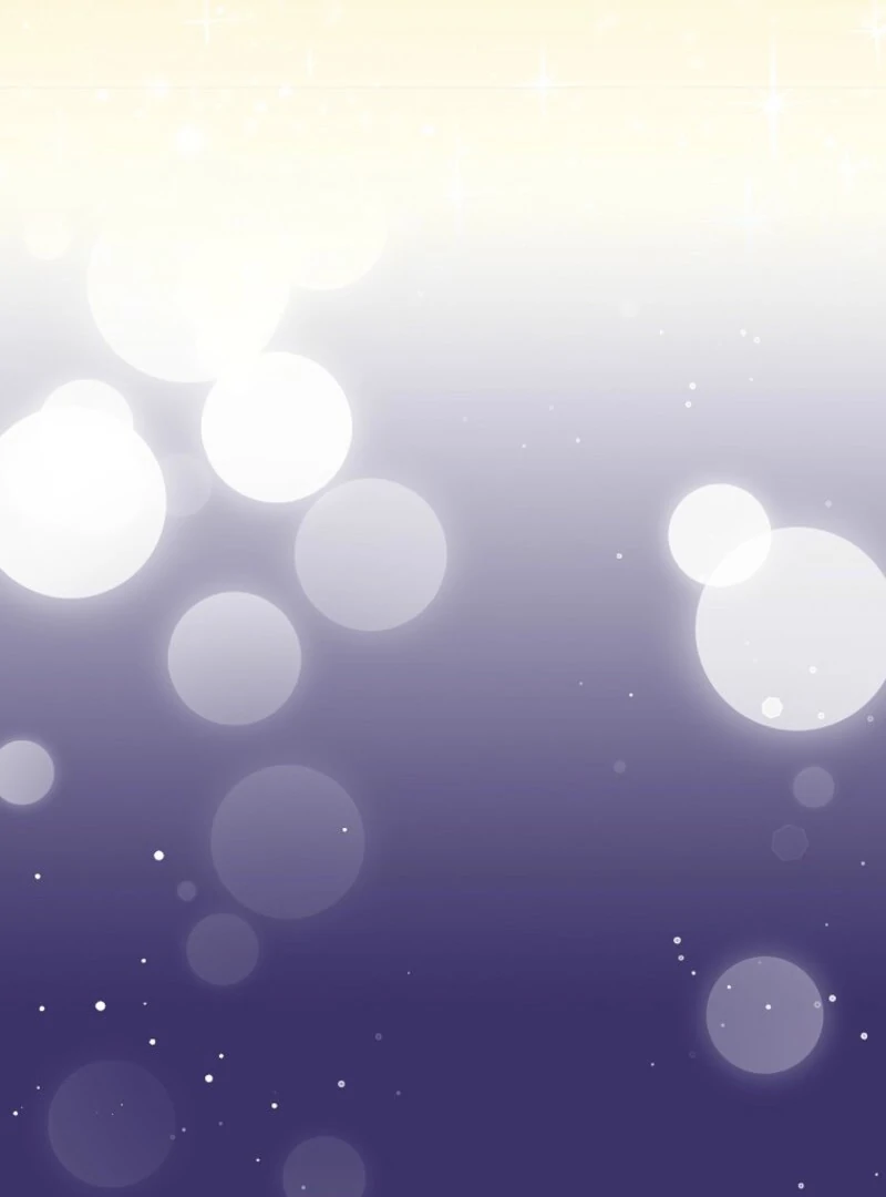 The Snow Leopard Baby of the Black Leopard Family [Lua Comic] - Chapter 40 manhwa