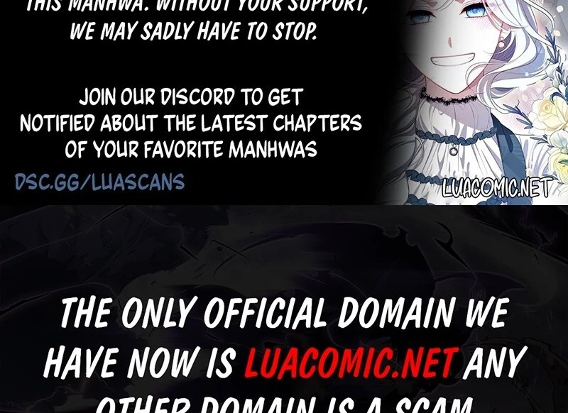 The Snow Leopard Baby of the Black Leopard Family [Lua Comic] - Chapter 40 manhwa