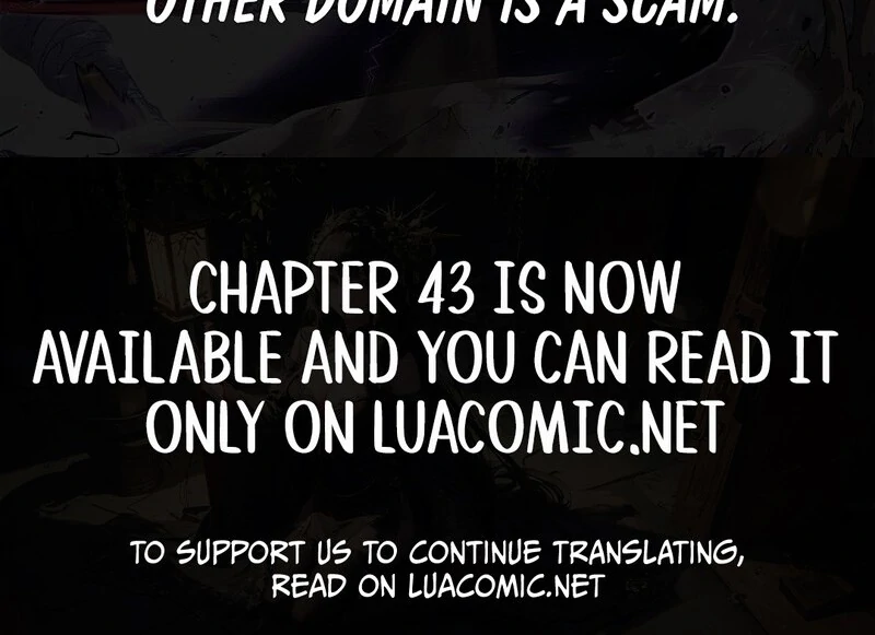 The Snow Leopard Baby of the Black Leopard Family [Lua Comic] - Chapter 40 manhwa