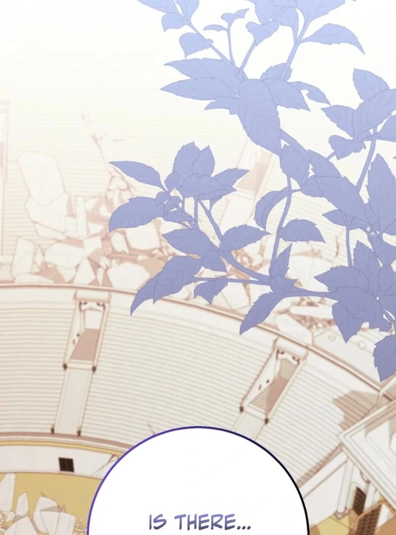 The Snow Leopard Baby of the Black Leopard Family [Lua Comic] - Chapter 41 manhwa