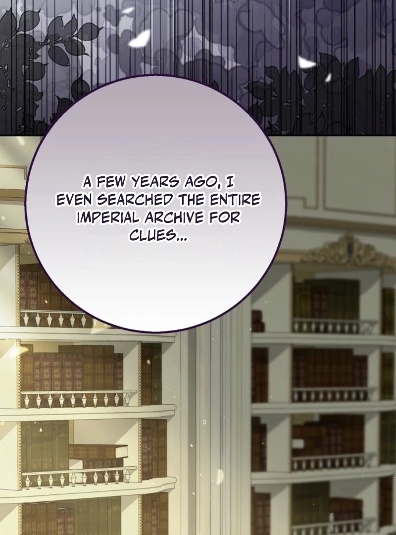 The Snow Leopard Baby of the Black Leopard Family [Lua Comic] - Chapter 41 manhwa
