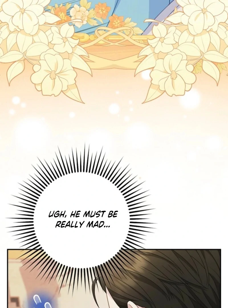 The Snow Leopard Baby of the Black Leopard Family [Lua Comic] - Chapter 41 manhwa