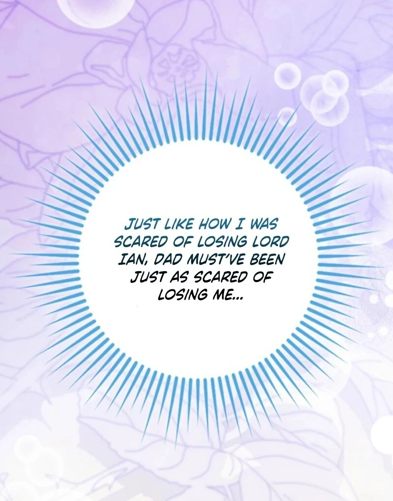 The Snow Leopard Baby of the Black Leopard Family [Lua Comic] - Chapter 41 manhwa