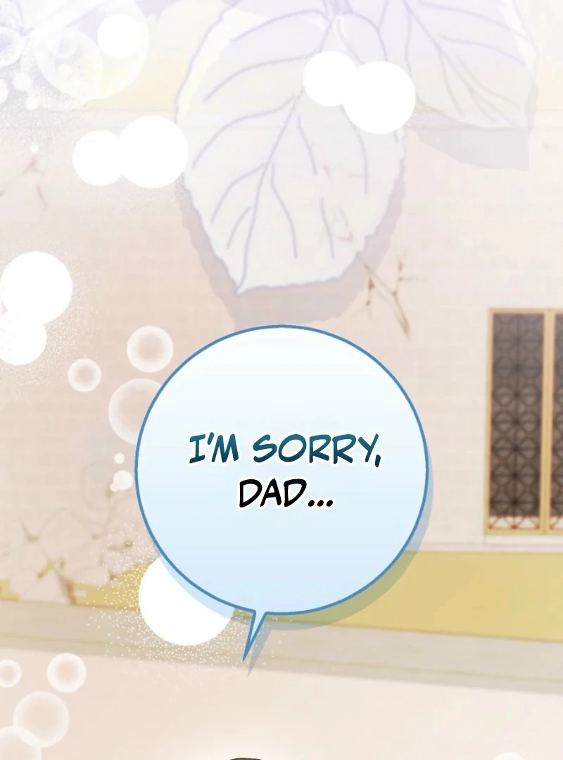 The Snow Leopard Baby of the Black Leopard Family [Lua Comic] - Chapter 41 manhwa