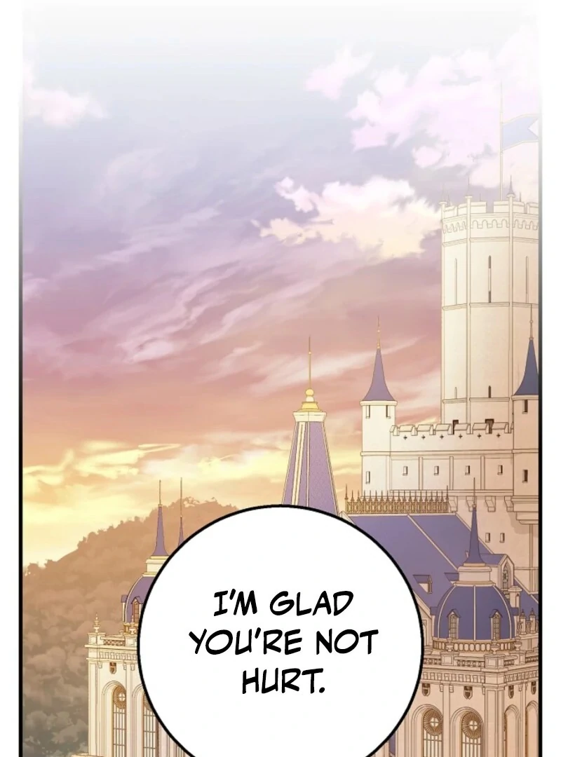 The Snow Leopard Baby of the Black Leopard Family [Lua Comic] - Chapter 41 manhwa