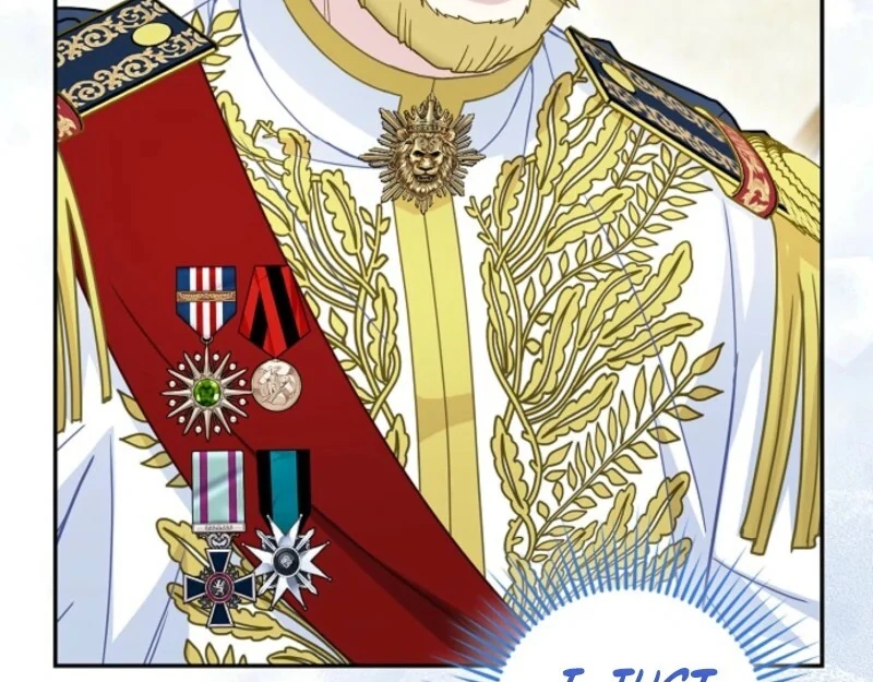 The Snow Leopard Baby of the Black Leopard Family [Lua Comic] - Chapter 41 manhwa