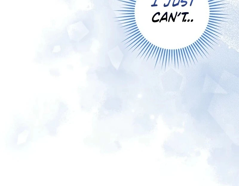 The Snow Leopard Baby of the Black Leopard Family [Lua Comic] - Chapter 41 manhwa