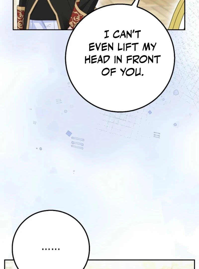 The Snow Leopard Baby of the Black Leopard Family [Lua Comic] - Chapter 41 manhwa