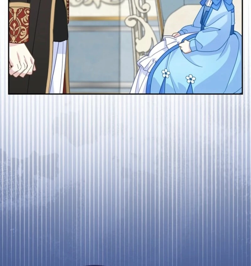 The Snow Leopard Baby of the Black Leopard Family [Lua Comic] - Chapter 41 manhwa